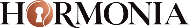 Hormonia